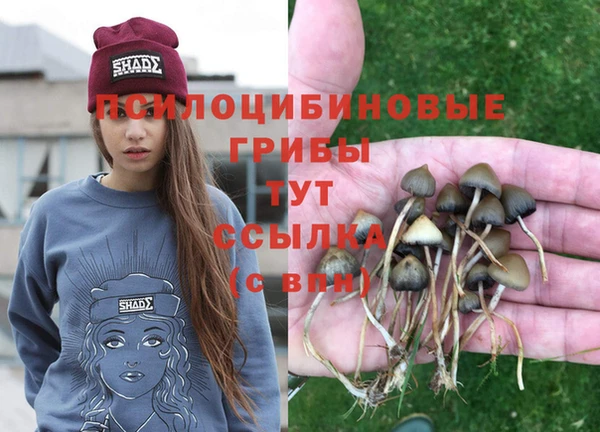 mix Алзамай