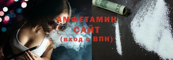 mix Алзамай