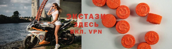 mix Алзамай
