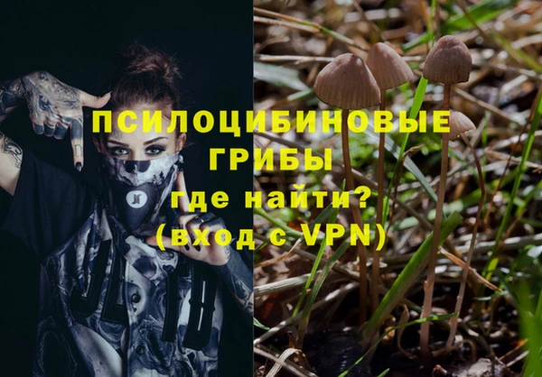 гашиш Алексеевка